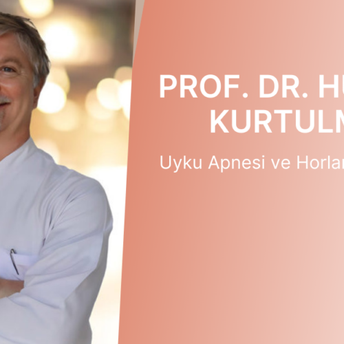 Hüseyin Kurtulmuş Eğitim Kaydı